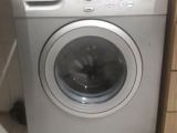 Beko 7 KG Çamaşır Makinası