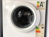 Siemens A+ Çamaşır Makinası