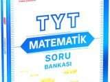 345 TYT Matematik
