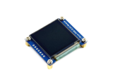 WaveShare 1.5 inch RGB OLED Ekran - 128x128
