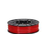 tinylab 3D 1.75 mm Kırmızı PLA Filament