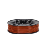 tinylab 3D 1.75 mm Kahverengi PLA Filament