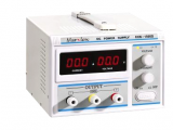 0-60 V 0-10 A SMPS - Anahtarlamalı Güç Kaynağı (KXN-6010D)