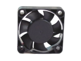60x60x25 mm Fan - 24 V 0.13 A