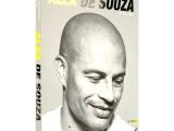 Alex De Souza Kitabı