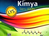 Palme LYS Organik Kimya
