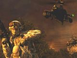 Call of Duty Modern Warfare 2 Steam Key