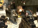 Call of Duty Black Ops 2 Steam Key