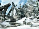 The Elder Scrolls V Skyrim Steam Key