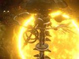 Stellaris Utopia Steam Key