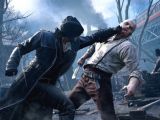Assassin's Creed Syndicate Steam Key