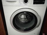 Profilo Çamaşır Makinesi Yeni Nesil SATILIK