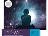 Kültür Yayınları Best TYT / AYT Felsefe Konu Anlatım