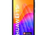 Huawei Y 5p Cep Telefonu