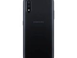 Samsung Galaxy A01 Cep Telefonu
