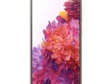 Samsung Galaxy S20 Fan Edition Cep Telefonu
