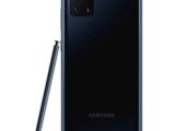 Samsung Galaxy Note 10 Lite Cep Telefonu