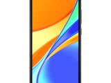     Xioami Redmi 9C 64GB Dual Mavi (Xiaomi Türkiye Garantili)