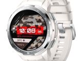 Honor Watch GS Pro Akıllı Saat