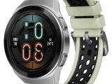 Huawei Watch GT 2 e Akıllı Saat