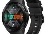 Huawei Watch GT 2 e Akıllı Saat