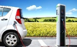 Elektrikli Araçların Önemi - Elektrikli Araçların 2. El Taşımada Yeri Nedir?