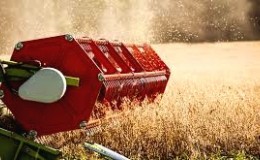 Tarım Makinaları Sektörü Önemi Nedir?