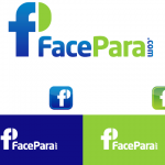 FacePara