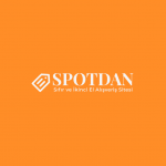 Spotdan.com